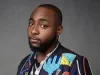 Davido sends condolences to Mohbad's family