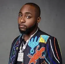 Davido sends condolences to Mohbad's family