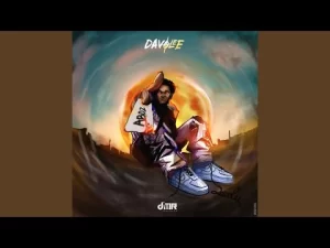 Davolee - ABDZ MP3 Audio Download