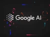 How to Access Google AI Experiment with Google Labs
