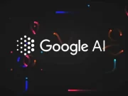 How to Access Google AI Experiment with Google Labs How to Access Google AI Experiment with Google Labs