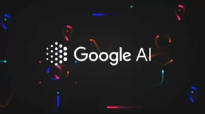 How to Access Google AI Experiment with Google Labs