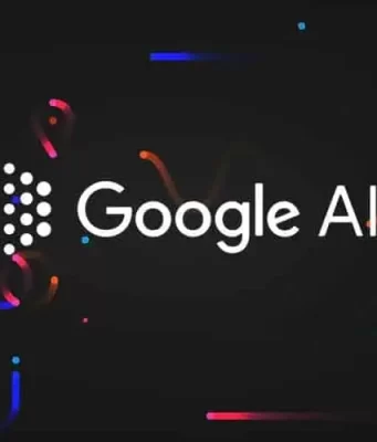 How to Access Google AI Experiment with Google Labs