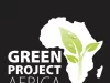 FSD Africa Donates Over 19 Million to Green Project