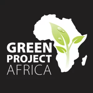 FSD Africa Donates Over 19 Million to Green Project