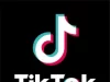 TikTok Creators to Start Labeling AI generated content