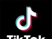 TikTok Creators to Start Labeling AI generated content TikTok Creators to Start Labeling AI generated content