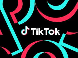 TikTok Creators to Start Labeling AI generated content