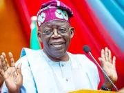 President Tinubu Orders Expansion of NELFUND to Offer Interest-Free Loans for Skill Development Tinubu
