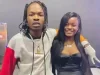 Sister Shubomi: Naira Marley detained without evidence, a human rights violation."