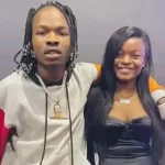 Sister Shubomi: Naira Marley detained without evidence, a human rights violation.”