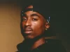 Why 2PAC considered Bad Boy before Death Row