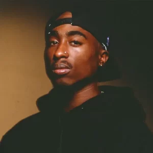 Why 2PAC considered Bad Boy before Death Row