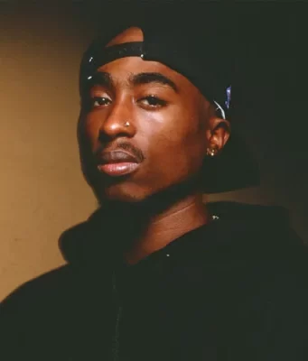 Why 2PAC considered Bad Boy before Death Row