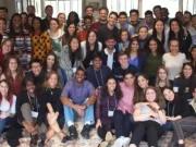 How to Apply: Global Engagement Summit 2024 How to Apply: Global Engagement Summit 2024