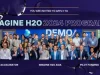 How to Apply: 2024 Imagine H2O Accelerator Program