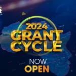 How to Apply for Aspire Coronation Trust Grant 2024