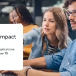 How to Apply for Meta Llama 500,000 Impact Grants