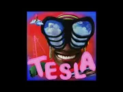 Lil Yatchy - Tesla MP3 EP Audio Download