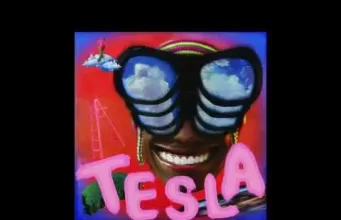 Lil Yatchy - Tesla MP3 EP Audio Download