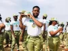 NYSC Camp Registration