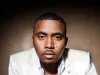 Lawsuit accuses NAS' Mass Appeal of racism