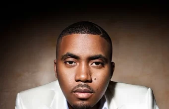 Lawsuit accuses NAS' Mass Appeal of racism