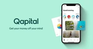 2023 Best Budget Apps in Nigeria (Free & Paid)