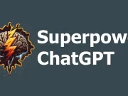 Top 10 ChatGPT Prompts for Business Strategy CHATGPT: 10 Best Smart Chrome Extensions for ChatGPT