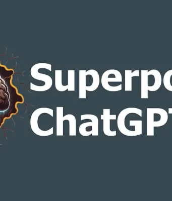 CHATGPT: 10 Best Smart Chrome Extensions for ChatGPT