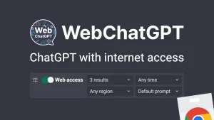 CHATGPT: 10 Best Smart Chrome Extensions for ChatGPT