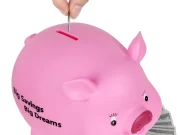 2023 Best Budget Apps in Nigeria (Free & Paid) 2023 Best Budget Apps in Nigeria (Free & Paid)