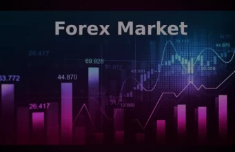 FOREX: CBN lifts Ban on 43 Prohibited Items