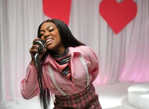 UK Rapper Leshurr Accused of Biting in Street Assault