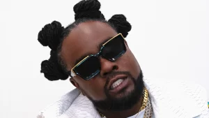 Wale breaks silence returns to music