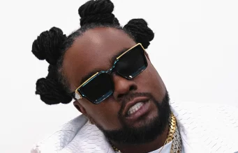 Wale breaks silence returns to music