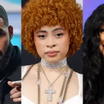 2024 GRAMMYS NOMINATION Revealed See Full List