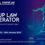 African Start up law