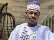 Ali Nuhu’s Biography: A Leading Actor in Kannywood Ali Nuhu's Biography: A Leading Actor in Kannywood