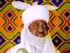 Kano Emir commends Air Peace's Direct Jeddah flights