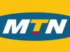 MTN Nigeria