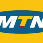 MTN Nigeria