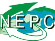 NEPC to Empower New Exporters via Mentorship NEPC to Empower New Exporters via Mentorship