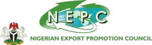 NEPC to Empower New Exporters via Mentorship