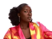 Nafisa Abdullahi’s Biography and Net worth 2023 Nafisat Abdullahi's Biography and Net worth 2023