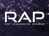 APPLY NOW: RIoT Accelerator Program (RAP)