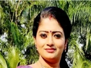 Renjusha Menon Biography and Cause of Death 2023 Renjusha Menon Biography and Cause of Death 2023