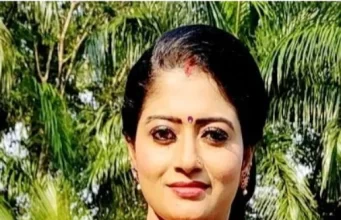 Renjusha Menon Biography and Cause of Death 2023