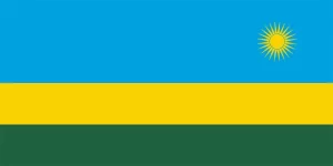 Rwanda opens visa-free travel to Africans