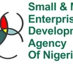 SMEDAN Climate and Green Energy Desk (SCGED) For Climate Entrepreneurs and SMEs